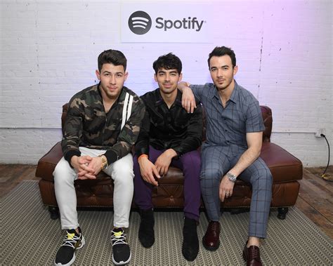 jonas brothers rolex